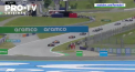 Max Verstappen este pe val in actualul sezon din Formula 1- VIDEO