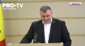 Socialistii vor cere Procuraturii Generale si Comisiei Electorale Centrale sa investigheze cine finanteaza PAS in aceasta campanie - VIDEO
