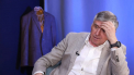Ion Sturza: "Vlad Plahotniuc urma sa fie retinut pe un aeroport din UE in urma unei operatiuni internationale" - VIDEO 