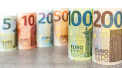 Curs valutar BNM pentru 6 iulie. Cat costa astazi un euro si un dolar - FOTO
