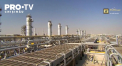 Pelliron 07.07.2021: Royal Dutch Shell a declarat astazi ca isi va mari rentabilitatea catre actionari prin rascumparari de actiuni sau dividende dupa o crestere brusca a preturilor la petrol si gaze