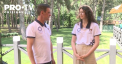  La doar 15 ani, Anna Dulce va debuta la Olimpiada la proba de tir la Jocurile Olimpice - VIDEO