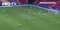 Nationala Argentinei s-a calificat in finala Copa America, unde va avea parte de un meci de 10 stele in fata rivalei Brazilia - VIDEO