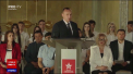 Socialistii au mers singuri la propriile lor dezbateri pe care le-au organizat la Palatul Republicii - VIDEO