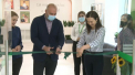 MAIB a inaugurat Centrul Ipotecar pentru toti cei care isi doresc o locuinta sau au nevoie de finantare pentru aceasta