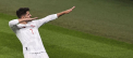 Alvaro Morata a intrat in istoria Spaniei! Performanta uimitoare izbutita de varful iberic + Record nedorit realizat de nationala lui Enrique