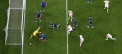 Que belleza! Italia, prima finalista de la Euro 2020 dupa ce s-a impus la loviturile de departajare! Morata, inger si demon pentru iberici pe Wembley! Aici ai ce s-a intamplat