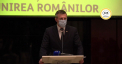 Dorin Chirtoaca a depus doua cereri la procuratura, in urma imaginilor in care se vede cum Igor Dodon impusca mistreti intr-un tarc: "Cand oamenii devin porci, iar porcii nu au nicio vina!"