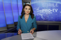 Stirile Pro TV de la ora 20:00 cu Sorina Obreja - 07.07.2021