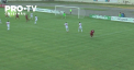 Milsami Orhei s-a multumit doar cu o remiza alba in duelul cu Sarajevo - VIDEO
