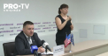 Ce incalcari au comis reprezentantii mai multor partide politice pe parcursul campaniei electorale. Raport Promo-LEX - VIDEO