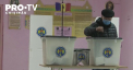 Peste 2400 de observatori au fost acreditati de Comisia Electorala Centrala pentru a monitoriza alegerile parlametare anticipate de maine - VIDEO