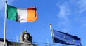 Atentie, moldoveni. Cetatenii aflati in Irlanda vor merge la vot in ordinea alfabetica a primei litere din numele de familie. Vezi la ce ora poti vota - FOTO