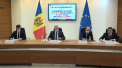 Autoritatile dau asigurari ca toti moldovenii din diaspora vor putea sa voteze. Declaratiile facute de Aureliu Ciocoi - VIDEO 