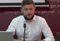 Victor Chironda a prezentat raportul de activitate pentru perioada cand a activat in calitate de viceprimar al municipiului Chisinau: "Toata lumea a inteles ca demiterea mea a fost o elementara rafuiala politica" - VIDEO