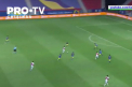 Nationala Columbiei s-a ales cu bronzul la Copa America - VIDEO 