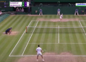 Novac Djokovic este la un pas sa isi egaleze rivalii, Federer si Nadal, la numarul de turnee de Grand Slam castigate - VIDEO