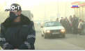 Politia anunta ca se asteapta altercatii si violente astazi, la sectiile de vot. Precizarile facute de oamenii legii - VIDEO 