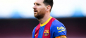 Asa ceva nu s-a mai intalnit! Cluburile din La Liga sar in ajutorul Barcelonei pentru a-l pastra pe Messi! Anuntul momentului 
