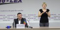 Doua cazuri de transportare organizata la sectiile de vot din stanga Nistrului. Precizarile facute de Promo-LEX - VIDEO