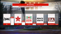 LIVE. PAS ia majoritatea in Parlament? Vezi rezultatele finale ale sondajului telefonic WatchDog.md si IPP