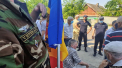 Lume multa la vot la Varnita si multe suspiciuni - VIDEO