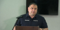 Briefing de presa sustinut de Inspectoratului General al Politiei: " Au fost inregistrate 245 de incalcari electorale" - VIDEO
