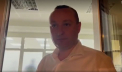 PSRM, dupa ce s-a aflat ca PAS a acumulat cele mai multe voturi la parlamentare, iar BECS este pe al doilea loc: "Un rezultat decent" - VIDEO