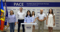 Mesajul PACE, dupa inchiderea sectiilor de votare: "Am trecut impreuna printr-o campanie electorala plina de intimidari, atacuri si presiuni" - VIDEO