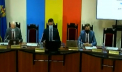 CEC, despre cum decurg alegerile de la deschiderea sectiilor de vot pana la ora 16:00: "In Japonia au votat 31 de alegatori" - VIDEO