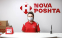 Achitarea serviciilor comunale, telefonie, internet si rambursarea creditelor: in oficiile postale Nova Poshta Moldova acum puteti achita orice tip de servicii