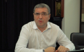 Renato Usatii - pe locul 3 in orasul unde este primar. Cine a luat cele mai multe voturi la Balti - FOTO