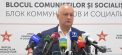 Va depune sau nu BECS o contestatie in urma alegerilor parlamentare. Igor Dodon spune ce a vorbit in aceasta dimineata cu Vladimir Voronin la telefon - VIDEO