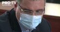 Care este  motivul pentru care Renato Usatii a anuntat ca isi da demisia din functia de primar de Balti -  VIDEO