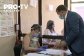 Care sunt partidele care au inregistrat cele mai mici rezultate la alegerile parlamentare aniticipate - VIDEO 