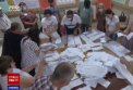Ce felicitari au primit membrii PAS din parte oficialilor internationali, dupa castigul de la parlamentare: "Este un moment extraordinar pentru Republica Moldova"