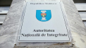 Un judecator din capitala nu a inclus in declaratia sa de avere peste un milion de lei. Ce incalcari au mai fost depistate de ANI
