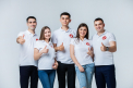 JustConsult lanseaza campania - ,,Incepe azi cariera ta”