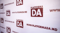 Platforma Demnitate si Adevar nu va fi in noul legislaiv. Ce spun membrii formatiunii