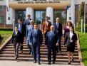 ULTIMA ORA! Conducerea Platformei DA, in frunte cu Andrei Nastase, si-a dat demisia