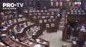 In noul Parlament vom vedea deputati noi, dar si unii mai vechi vor reveni. Vezi cine vor fi acestia - VIDEO