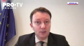 Ce spune Siegfried Muresan despre rezultatul alegerilor parlamentare: "Acum vom avea un guvern cu care vom putea lucra" - VIDEO