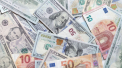 Curs valutar BNM pentru 13 iulie. Cat costa astazi un euro si un dolar - FOTO