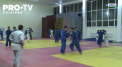 Jocurile Olimpice de la Tokyo inca nu au inceput, dar lotul national de judo are deja un obiectiv stabilit pentru urmatoarea Olimpiada din 2024 - VIDEO