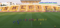 Campioana Moldovei, Sheriff Tiraspol, a reusit o victorie si in meciul retur cu echipa albaneza Teuta si s-a calificat in runda a doua din Liga Campionilor - VIDEO
