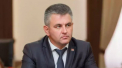 Liderul separatist Vadim Krasnoselski, despre alegerile parlamentare anticipate din Moldova: "Rezultatul a fost previzibil"