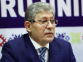 Mihai Ghimpu - nemultumit ca are o pensie de "doar" 6 mii de lei: "Eu tot astept sa-mi majoreze Maia Sandu pensia. Da ce, sase mii e pensie?" Cati bani ar vrea sa primeasca fostul lider PL - VIDEO