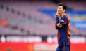 Lionel Messi a facut un gest impresionant pentru un batran, care este fan devotat al starului argentinian 