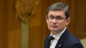 Igor Grosu spune ca a urmarit cum au fost transportati organizat oamenii la alegeri. Totodata, liderul PAS spune ca trebuie modificata si legea cu privire la CCA: "Noi nu mai putem tolera propaganda"