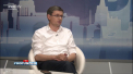 "Sistemul judecatoresc din pacate nu s-a putut autopurifica. Asa comenteaza Igor Grosu justitita din Republica Moldova